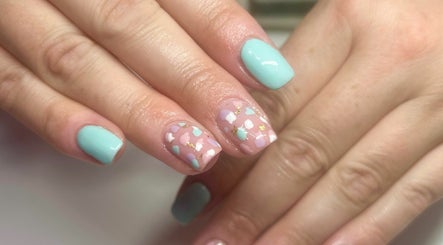 Immagine 3, Nails By Kayls