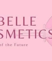 La Belle Cosmetics  image 2