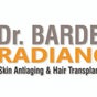 Radiance Skin Antiaging & Hair Transplant Clinic - Radiance Skin Antiaging & Hair Transplant Clinic, beside Hitvada Press & Shatau Hospital, Panchavati Tower, Wardha Road, 2nd Floor, Dhantoli, Nagpur, Maharashtra