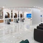 Vogue Icon for Men - Abdallah Ibn Soleiman Al Hamadani, Al Olaya, Riyadh, Riyadh Province