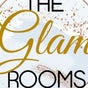 The Glam Rooms