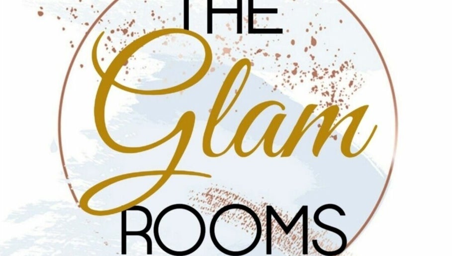 The Glam Rooms, bilde 1