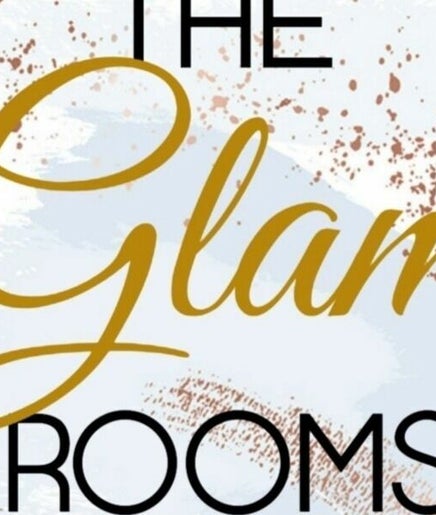 The Glam Rooms, bilde 2