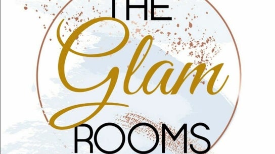 The Glam Rooms