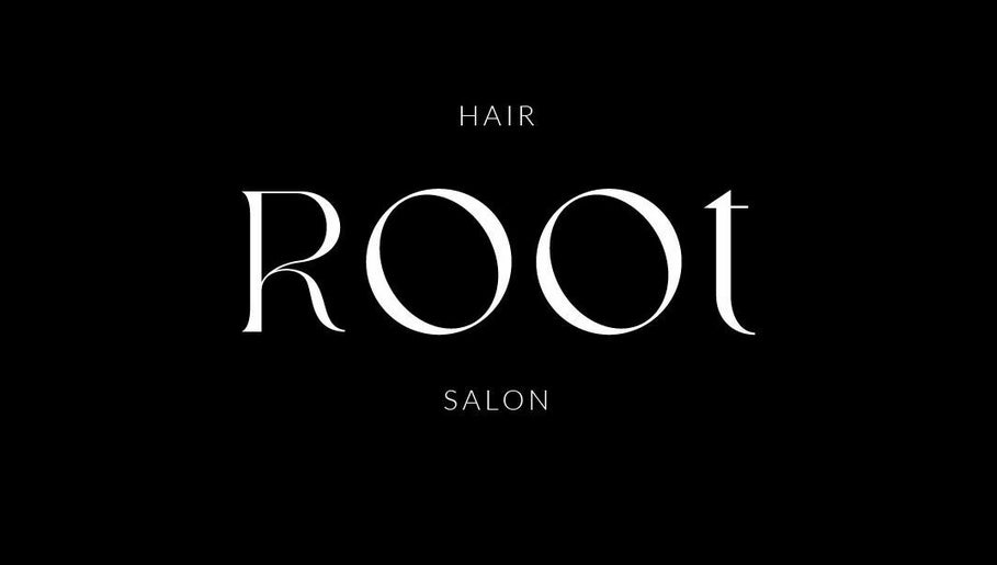 Root Hair Salon image 1