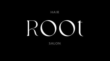Root Hair Salon