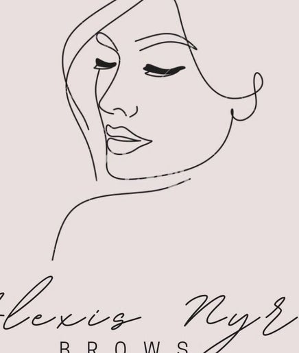 Brows by Alexis – kuva 2