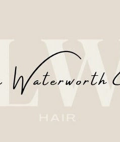 Laura Waterworth Hair image 2