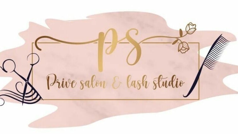 Imagen 1 de Prive Salon & Lash Studio 