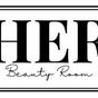 Her Beauty Room - 2718 South Michigan Street, Located inside Meraki Beauty Studio, South Bend, Indiana