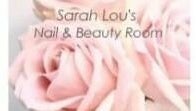 Sarah Lou's Nail and Beauty Room image 1