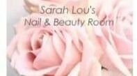 Sarah Lou's Nail and Beauty Room