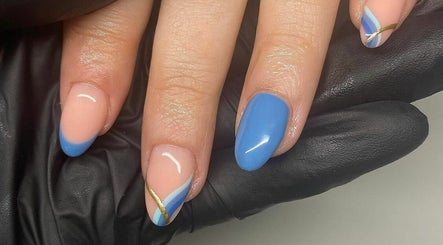 Immagine 3, Nails by Emily