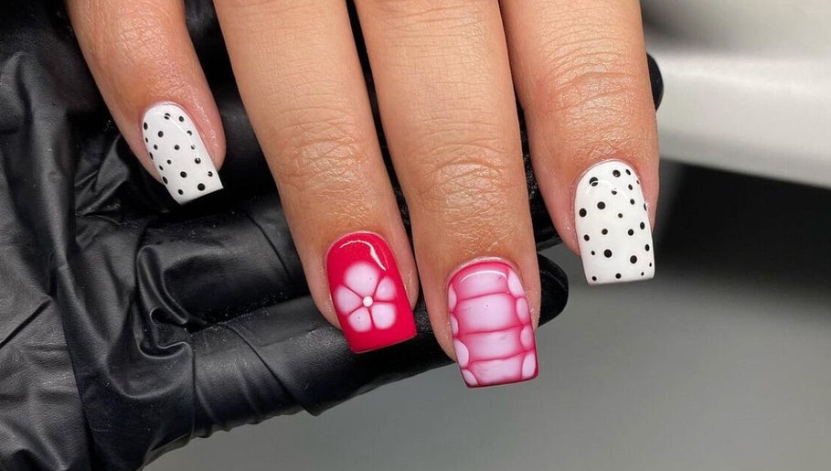 Imagen 1 de Nails by Emily