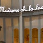 Madame Oh La Laa - Awan Gallery, 6293 Prince Faisal Bin Fahd Road, 3972, Al Hizam Al Akhdar, Al Khobar