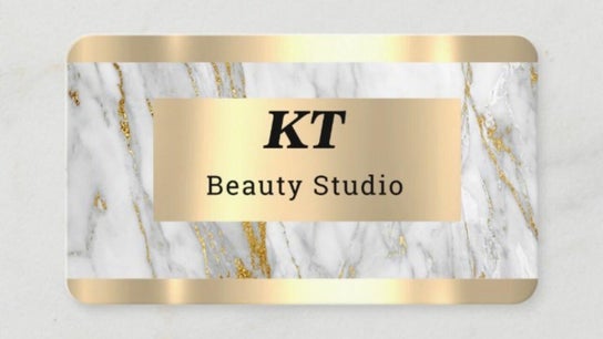 KT Beauty Studio