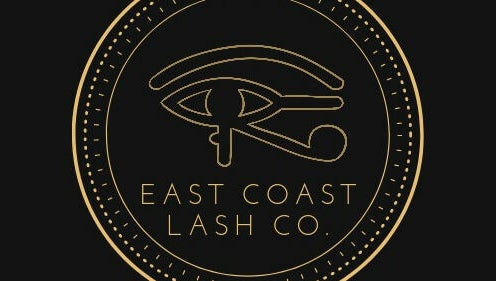 East Coast Lash Co. obrázek 1