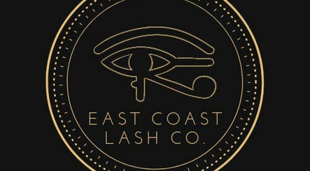 East Coast Lash Co.