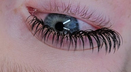 East Coast Lash Co. صورة 3