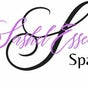 Sashel Essence Spa