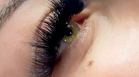 Lashes_by_suz afbeelding 3