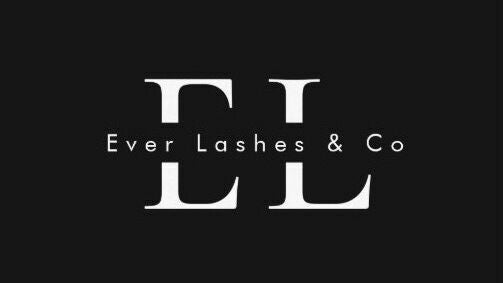 Ever Lashes & Co - 1