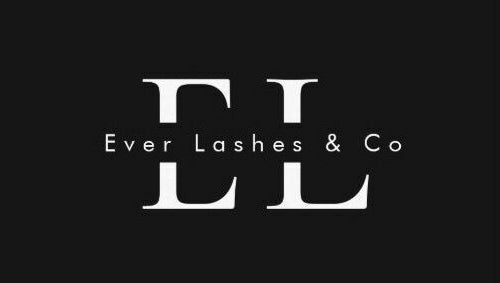 Ever Lashes & Co image 1