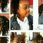 Styles by Saundra J