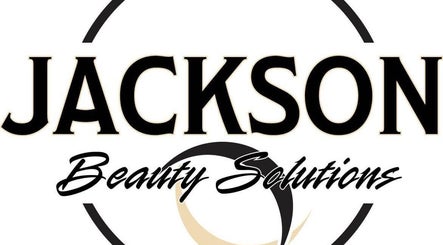 Jackson Beauty Solutions (Styles by Saundra J) kép 2