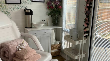 Heather’s Beauty Room image 3
