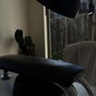 Sterling Co. - 2/15a Sole Avenue, Bell Block, New Plymouth, Taranaki
