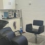 Sun & Moon Salon