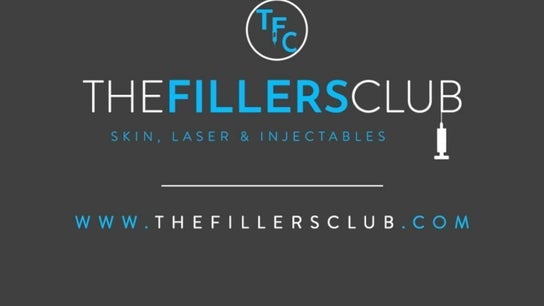 THE FILLERS CLUB