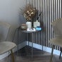 Signature Skincare & Beauty