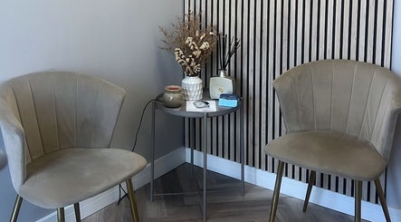 Signature Skincare & Beauty