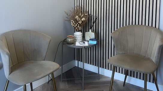Signature Skincare & Beauty