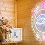 Lashes by Shareen - 14 Lower Street , Kettering, England