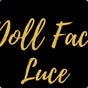 Doll Face Luce  on Fresha - UK, Cook Street, Platinum House, Leigh, England