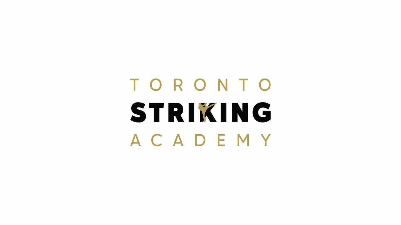 toronto-striking-academy-411-bradwick-drive-vaughan-fresha