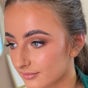 Lauren Malone Makeup & Brows