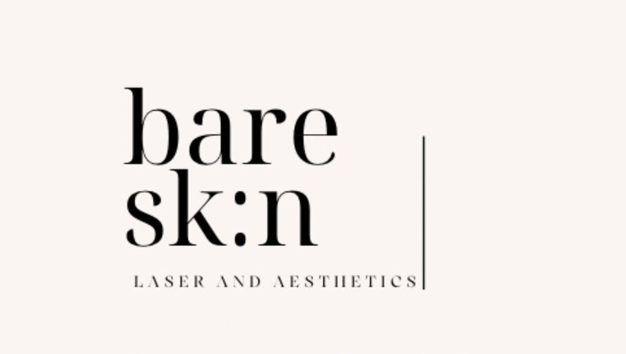 Bare Sk:n - Laser And Aesthetics image 1