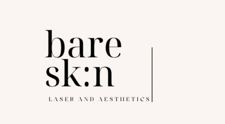 Bare Sk:n - Laser And Aesthetics