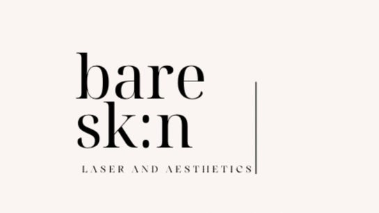 Bare Sk:n - Laser And Aesthetics