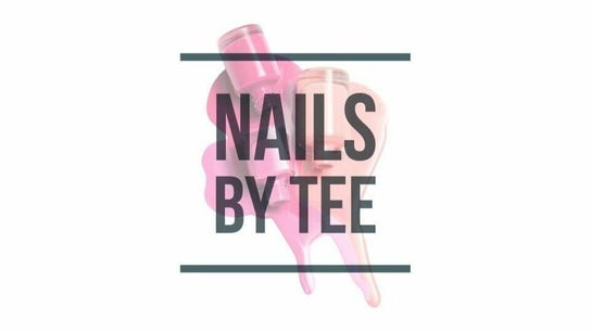 Nails By Tee
