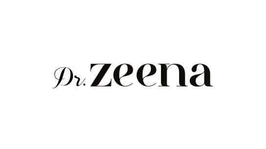 Dr Zeena Clinic