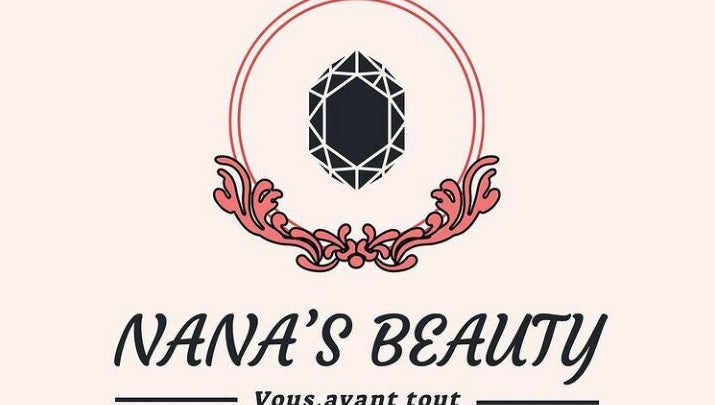 Image de Nana's Beauty 1