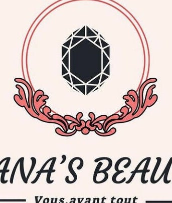Image de Nana's Beauty 2