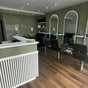 Verde Hair Salon