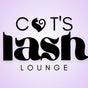 Cat’s Lash Lounge