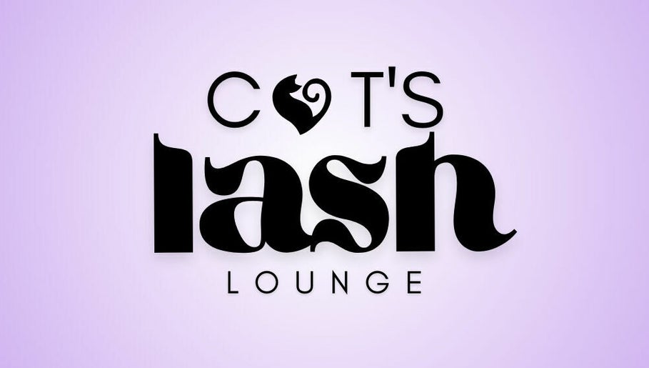 Cat’s Lash Lounge изображение 1